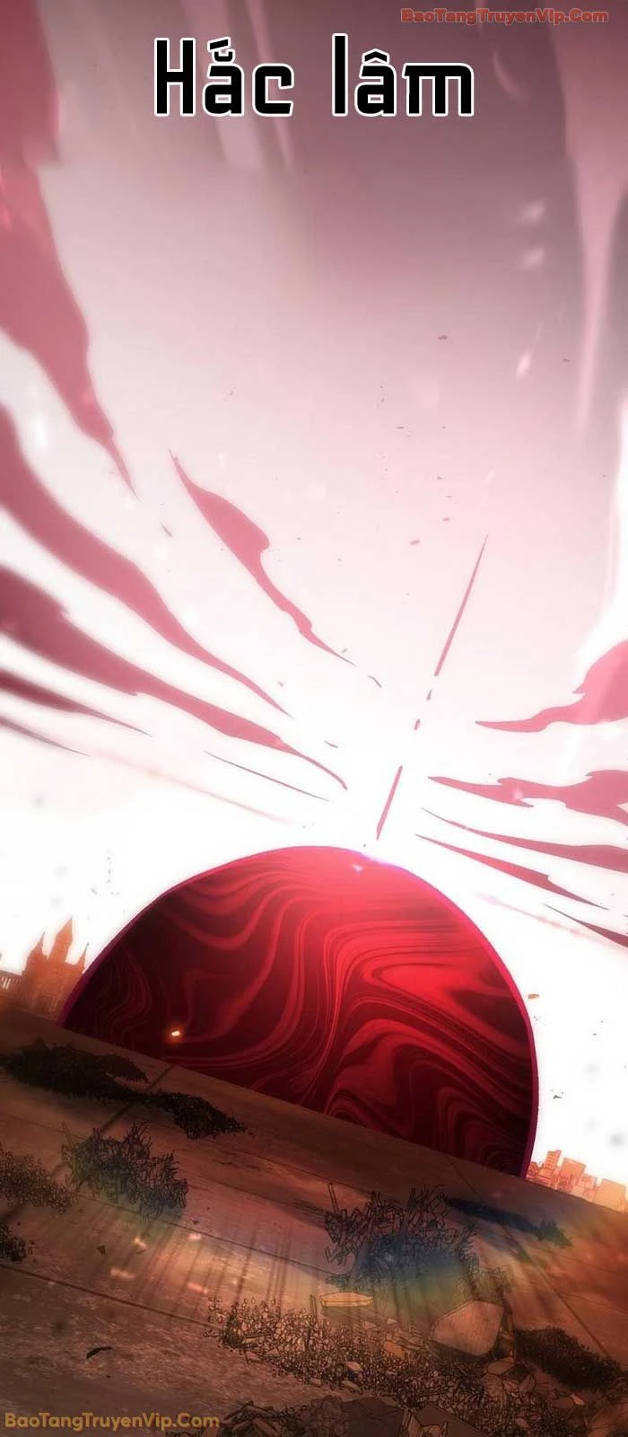 Anh Hùng Trở Về Chapter 134 - 81