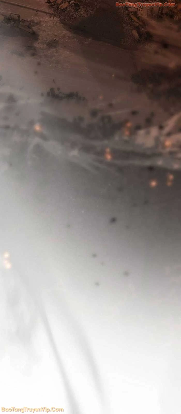 Anh Hùng Trở Về Chapter 134 - 82