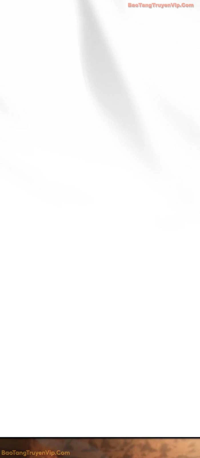 Anh Hùng Trở Về Chapter 134 - 83