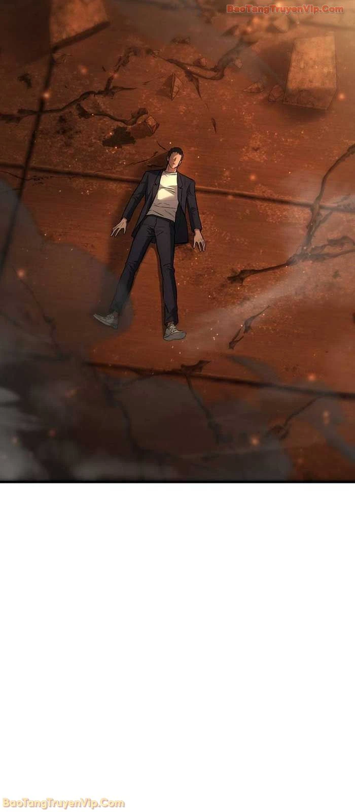 Anh Hùng Trở Về Chapter 134 - 84