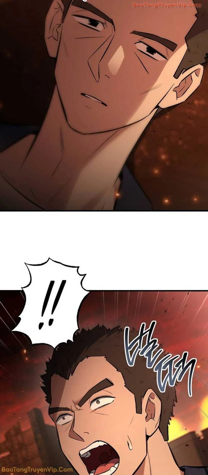 Anh Hùng Trở Về Chapter 134 - 86