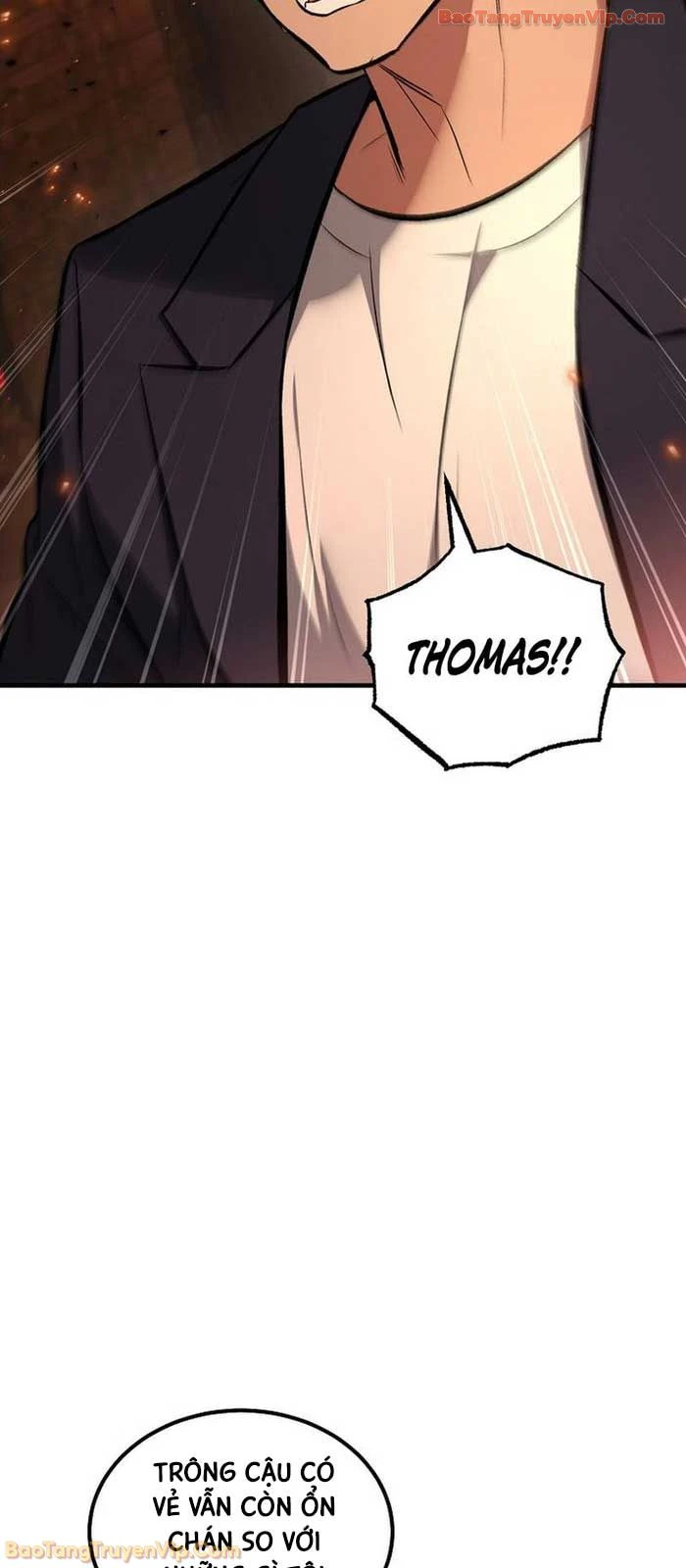 Anh Hùng Trở Về Chapter 134 - 87