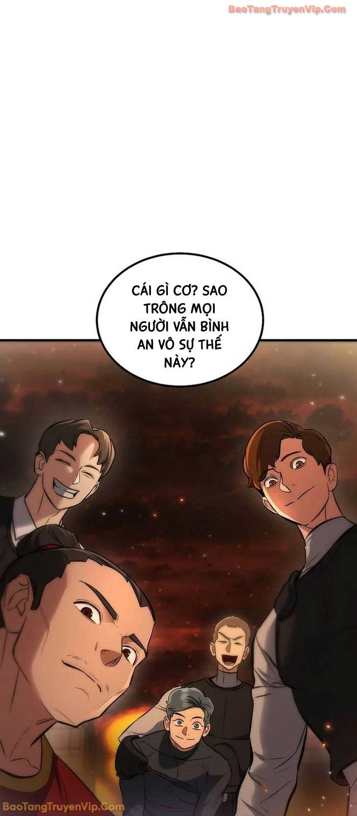 Anh Hùng Trở Về Chapter 134 - 90