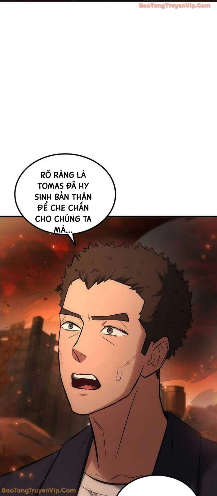 Anh Hùng Trở Về Chapter 134 - 91