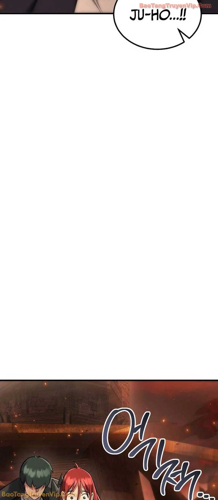 Anh Hùng Trở Về Chapter 134 - 92