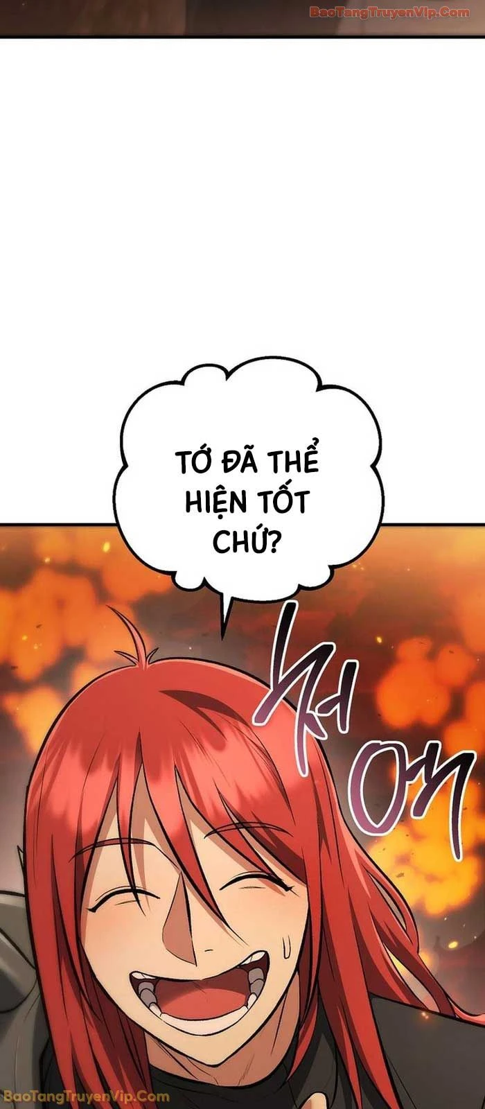 Anh Hùng Trở Về Chapter 134 - 94