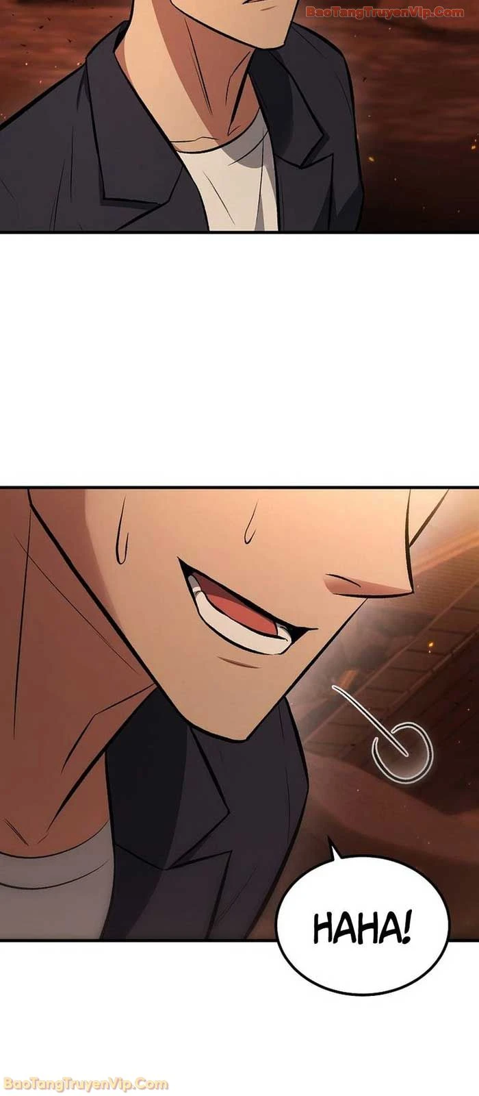 Anh Hùng Trở Về Chapter 134 - 96