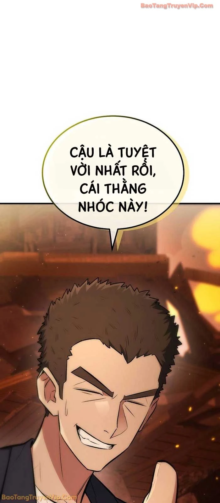 Anh Hùng Trở Về Chapter 134 - 97