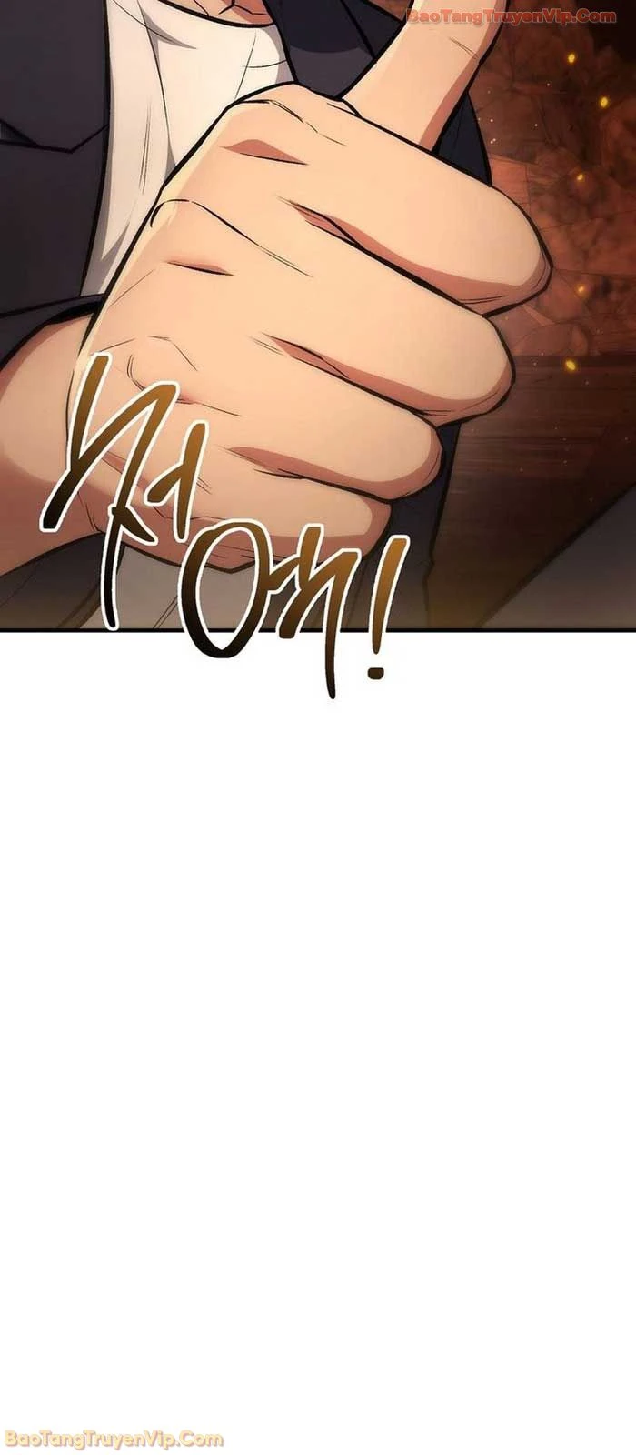 Anh Hùng Trở Về Chapter 134 - 98