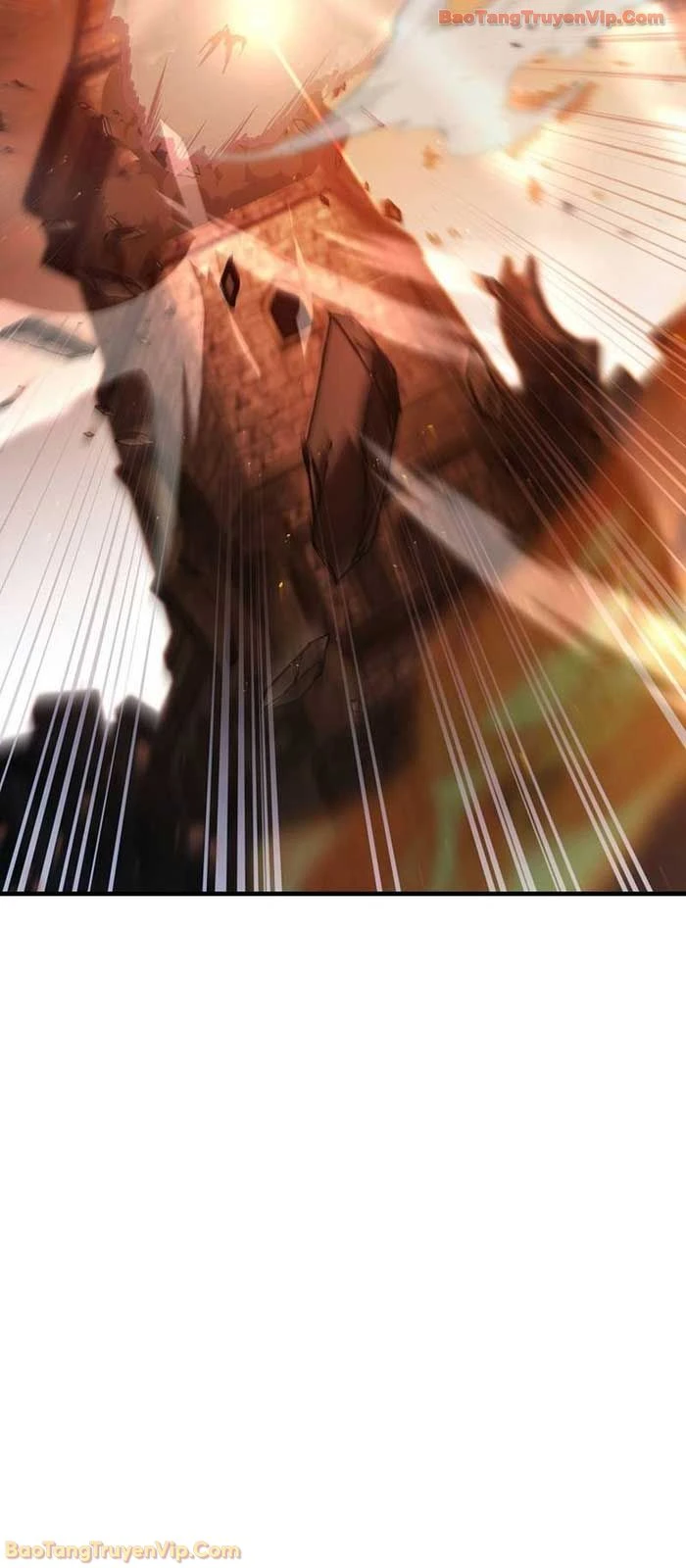 Anh Hùng Trở Về Chapter 135 - 2