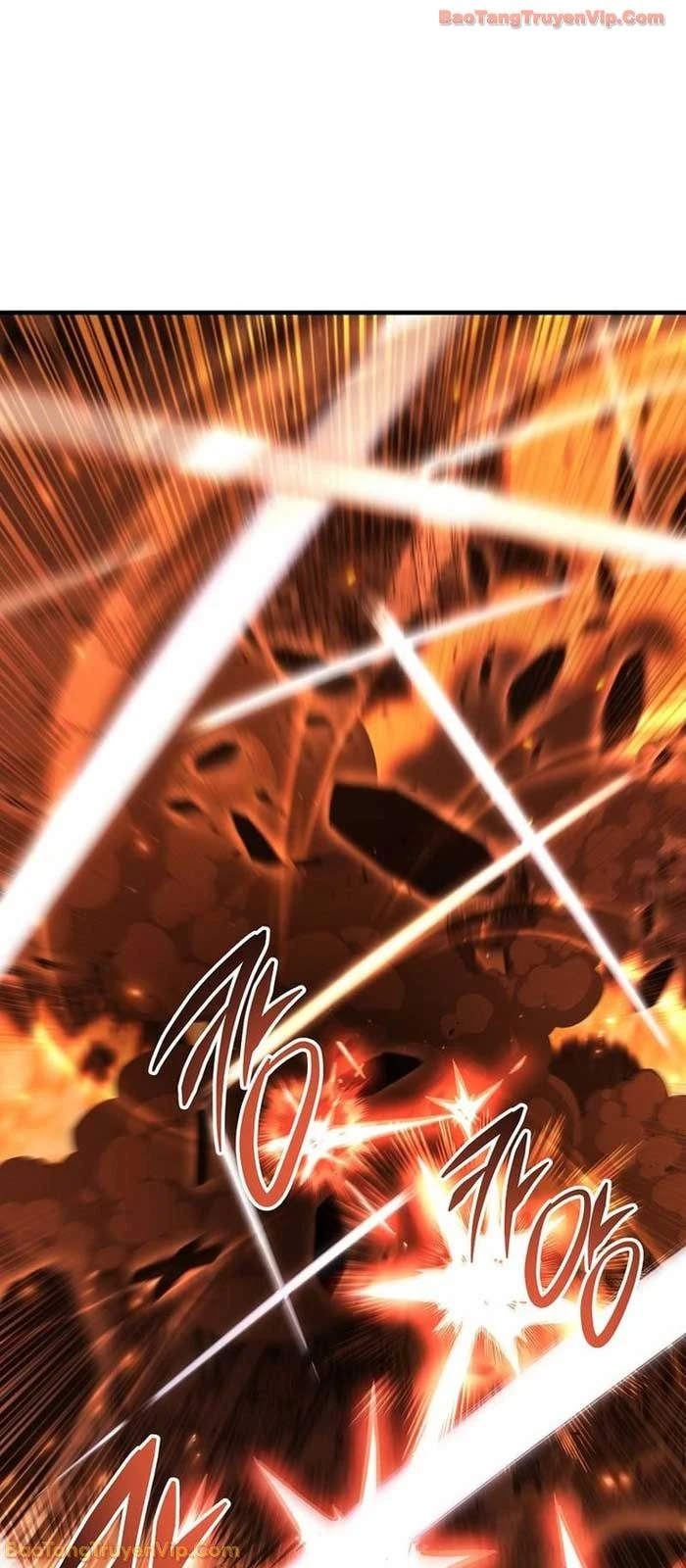 Anh Hùng Trở Về Chapter 135 - 3