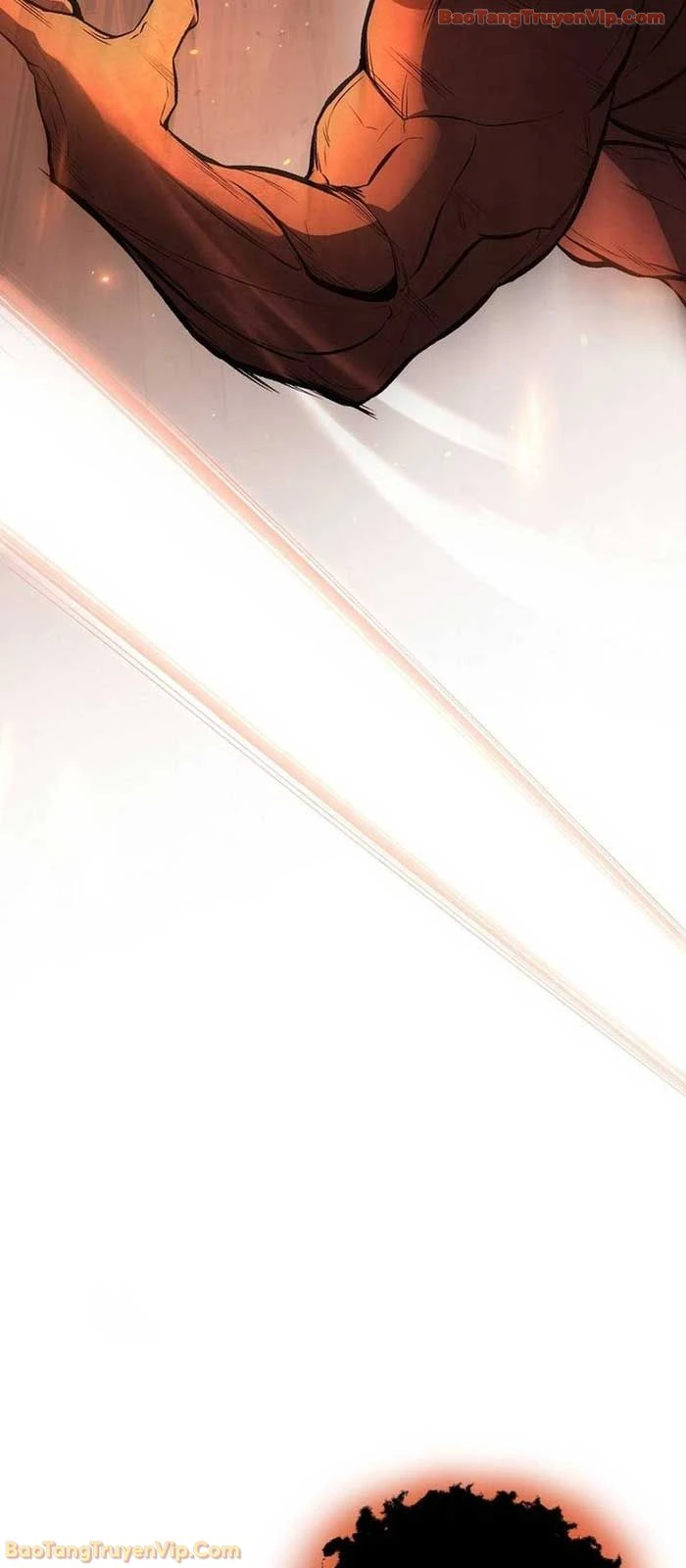 Anh Hùng Trở Về Chapter 135 - 5