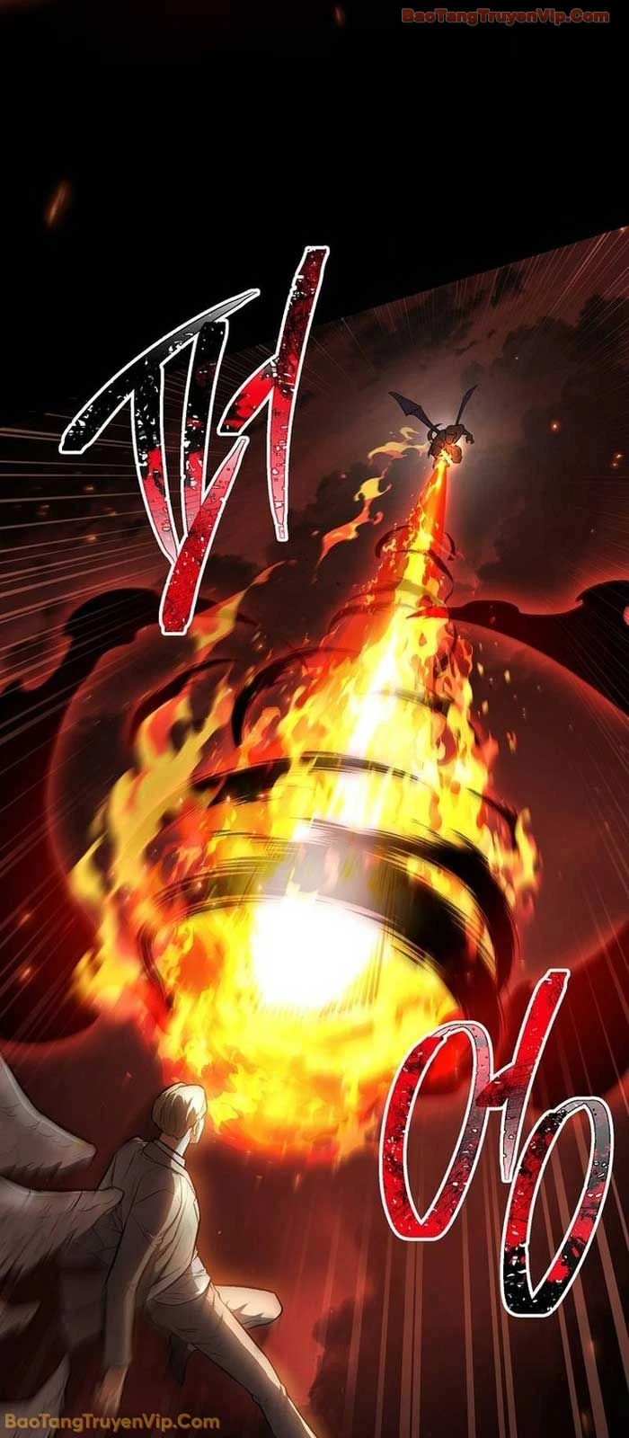 Anh Hùng Trở Về Chapter 135 - 9