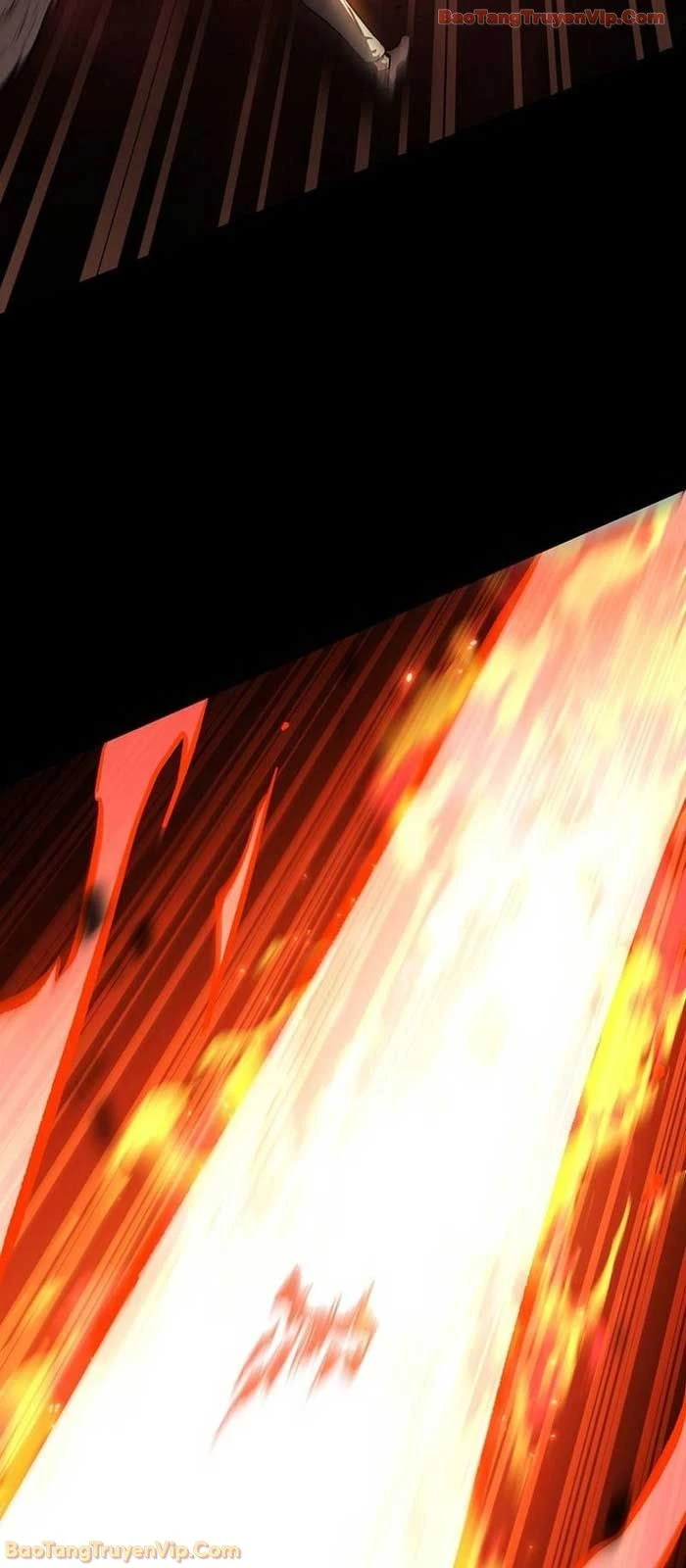 Anh Hùng Trở Về Chapter 135 - 10