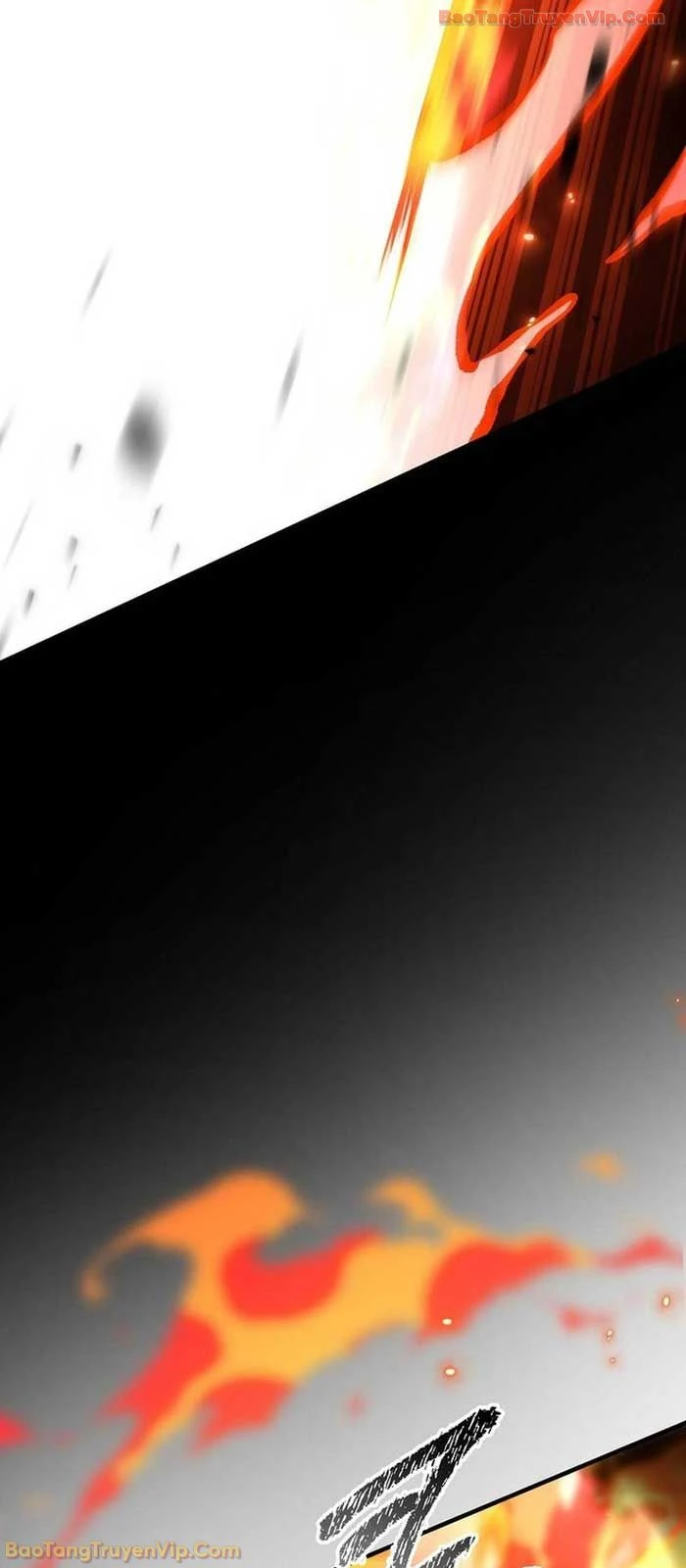 Anh Hùng Trở Về Chapter 135 - 11