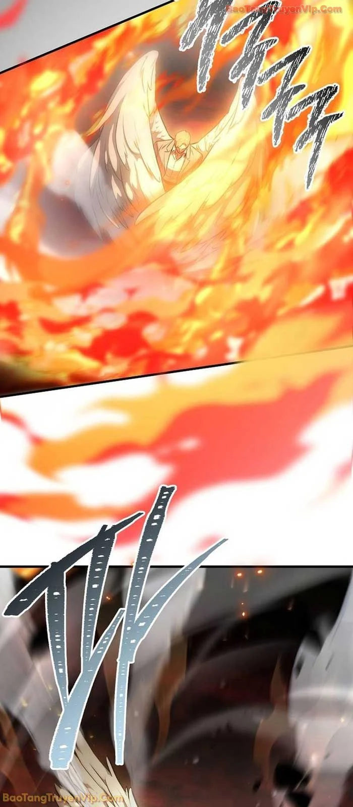 Anh Hùng Trở Về Chapter 135 - 12