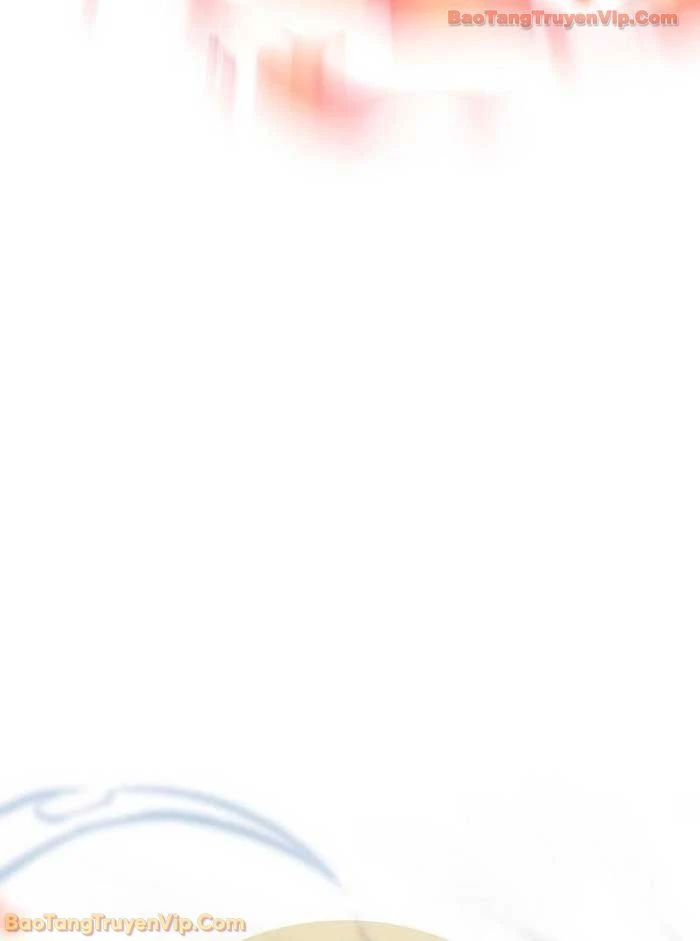 Anh Hùng Trở Về Chapter 135 - 14