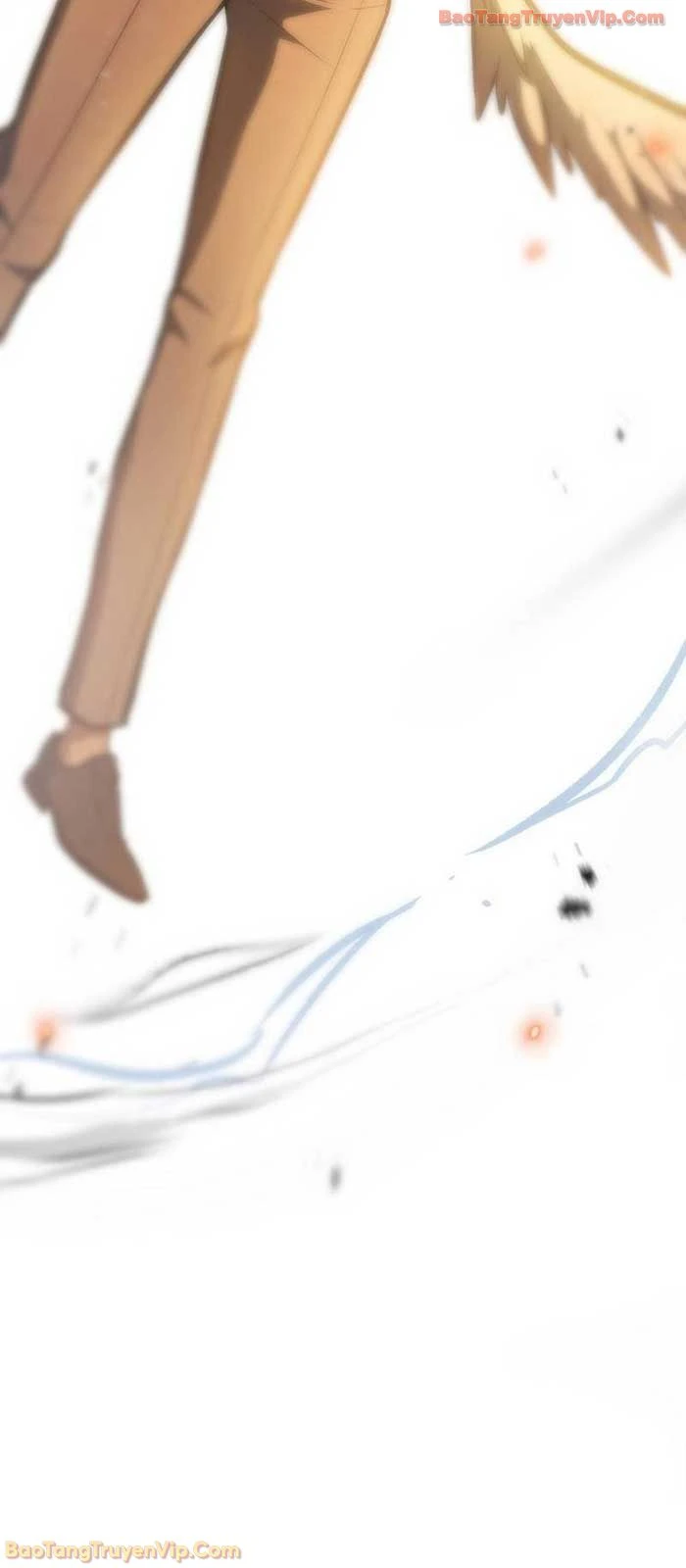 Anh Hùng Trở Về Chapter 135 - 16