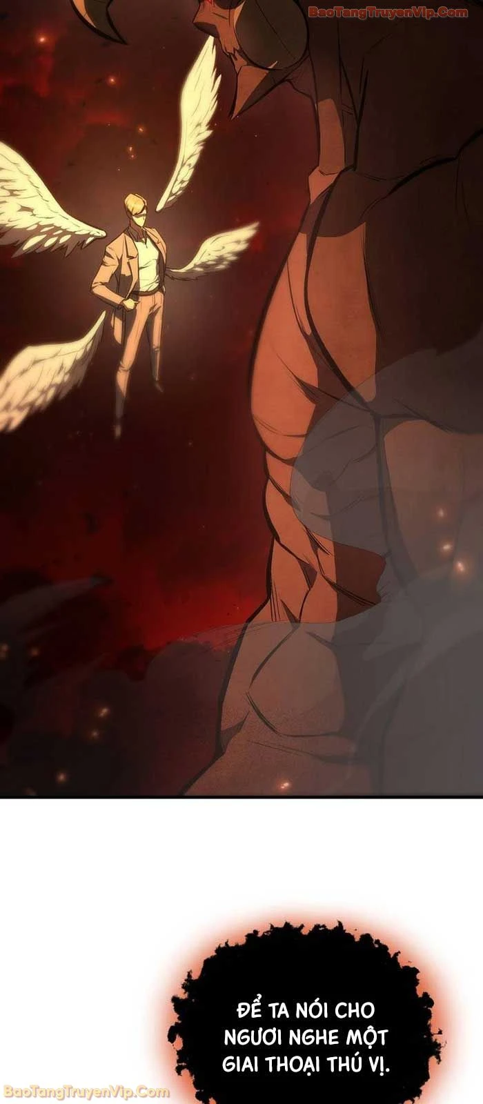 Anh Hùng Trở Về Chapter 135 - 18