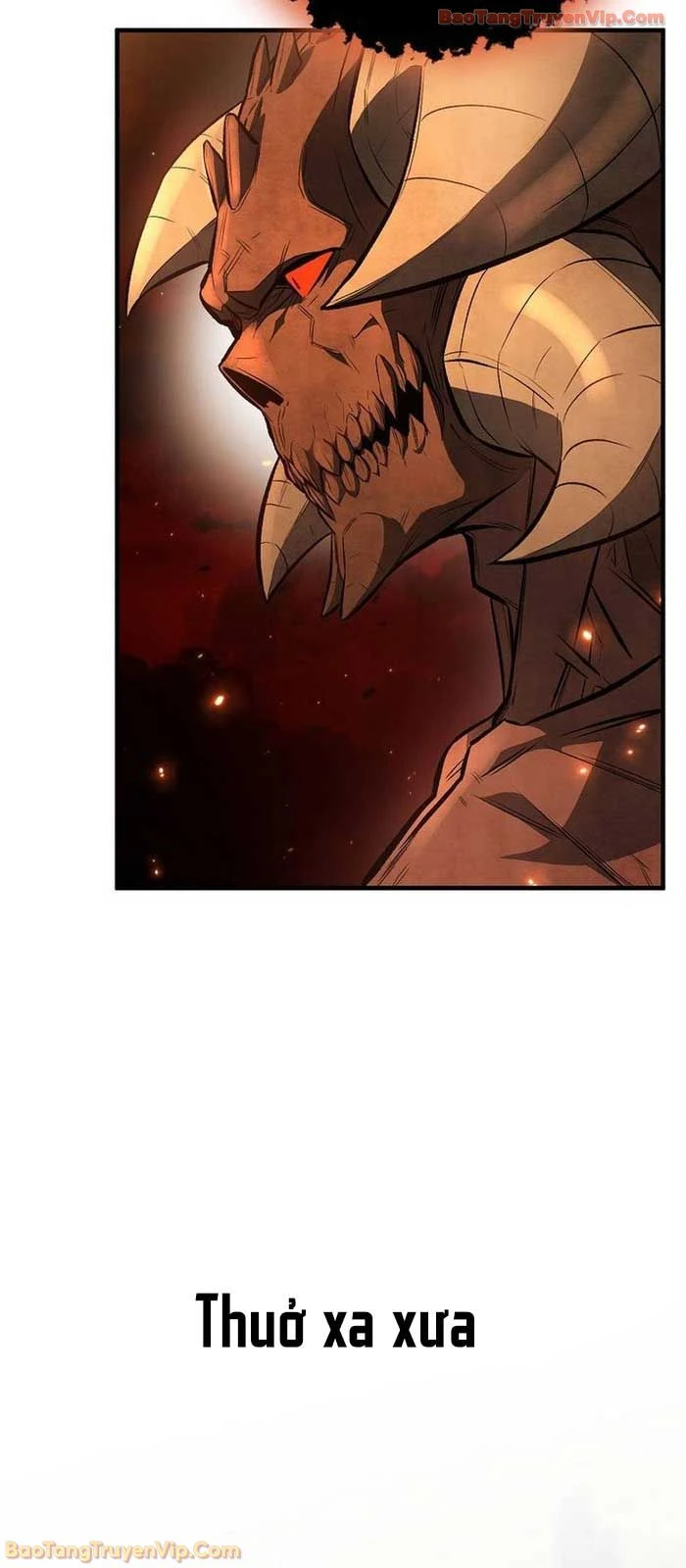 Anh Hùng Trở Về Chapter 135 - 19