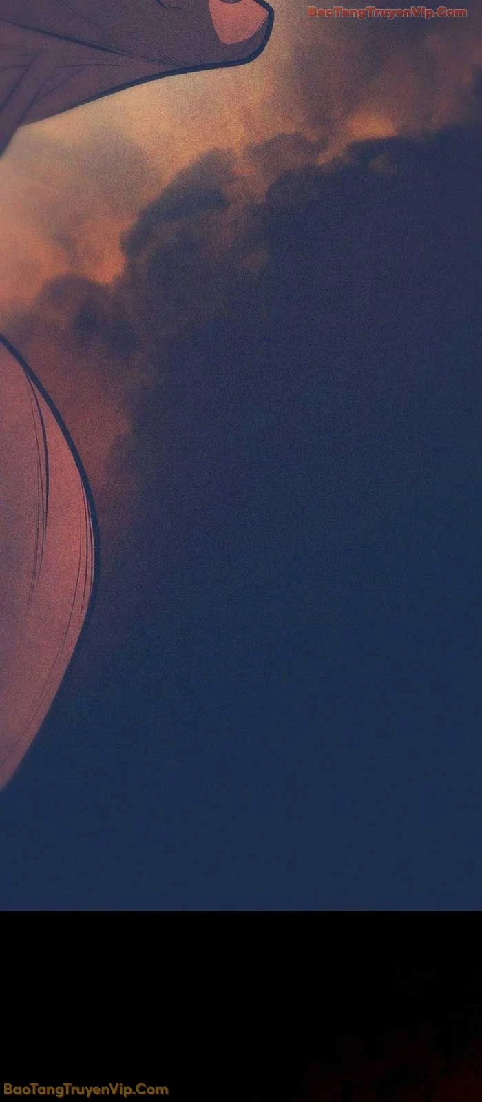 Anh Hùng Trở Về Chapter 135 - 22