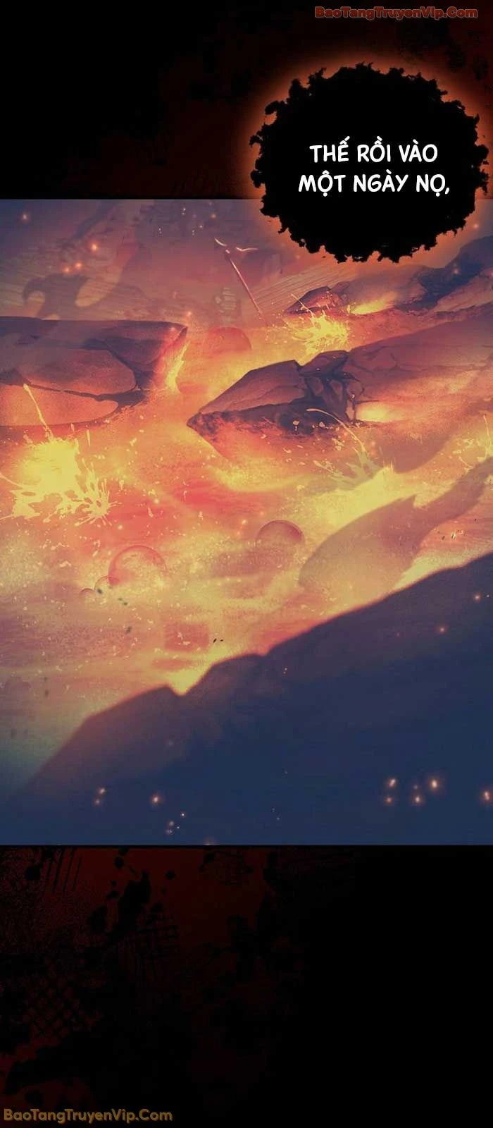 Anh Hùng Trở Về Chapter 135 - 23