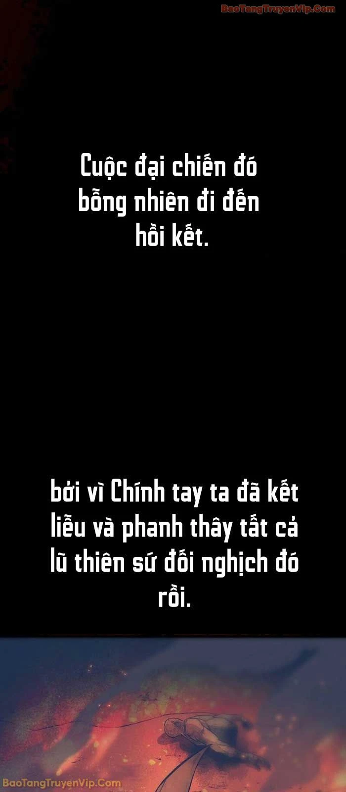 Anh Hùng Trở Về Chapter 135 - 24