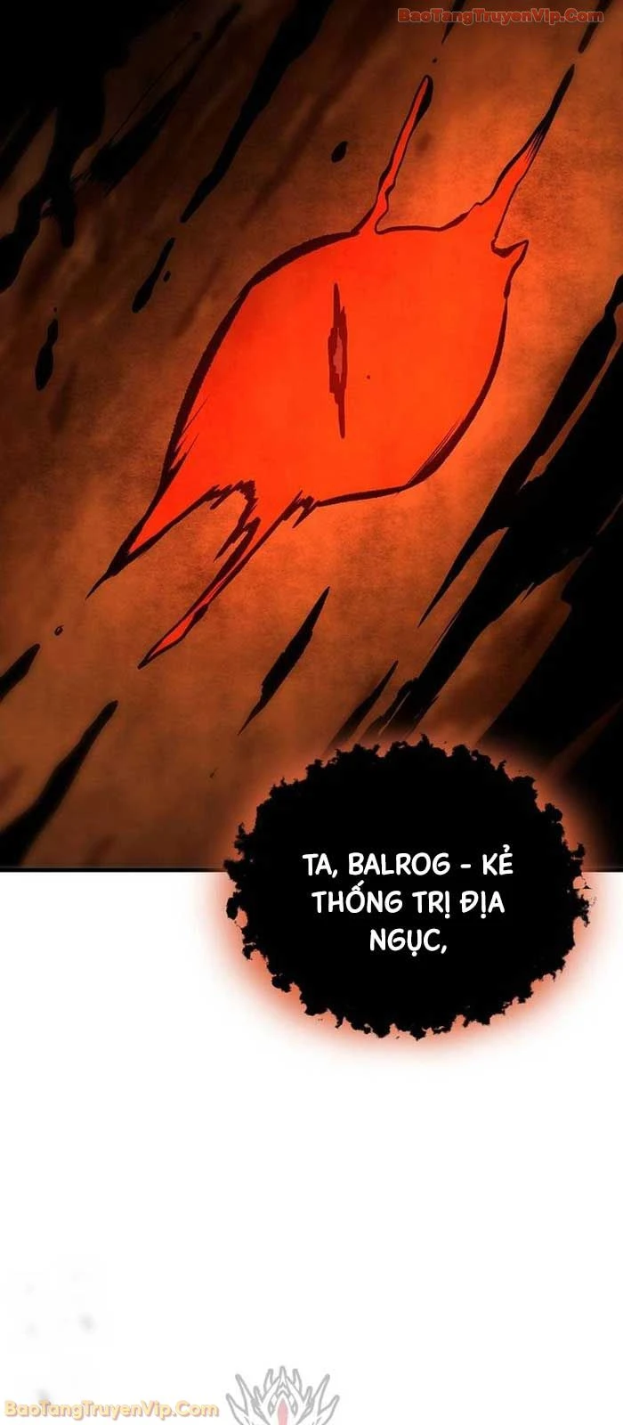 Anh Hùng Trở Về Chapter 135 - 27