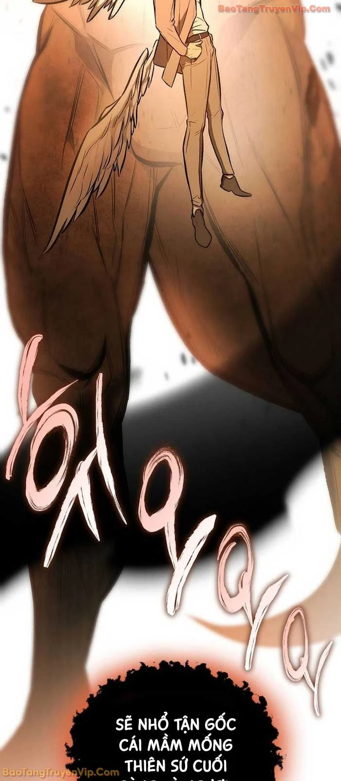 Anh Hùng Trở Về Chapter 135 - 29