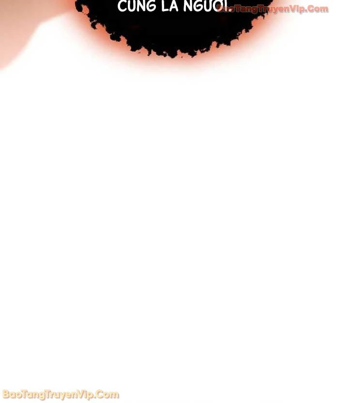 Anh Hùng Trở Về Chapter 135 - 30