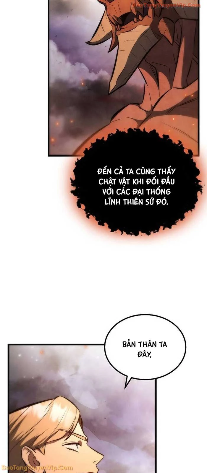 Anh Hùng Trở Về Chapter 135 - 33