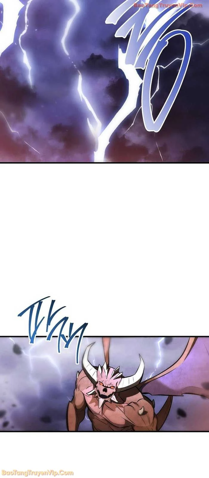 Anh Hùng Trở Về Chapter 135 - 35