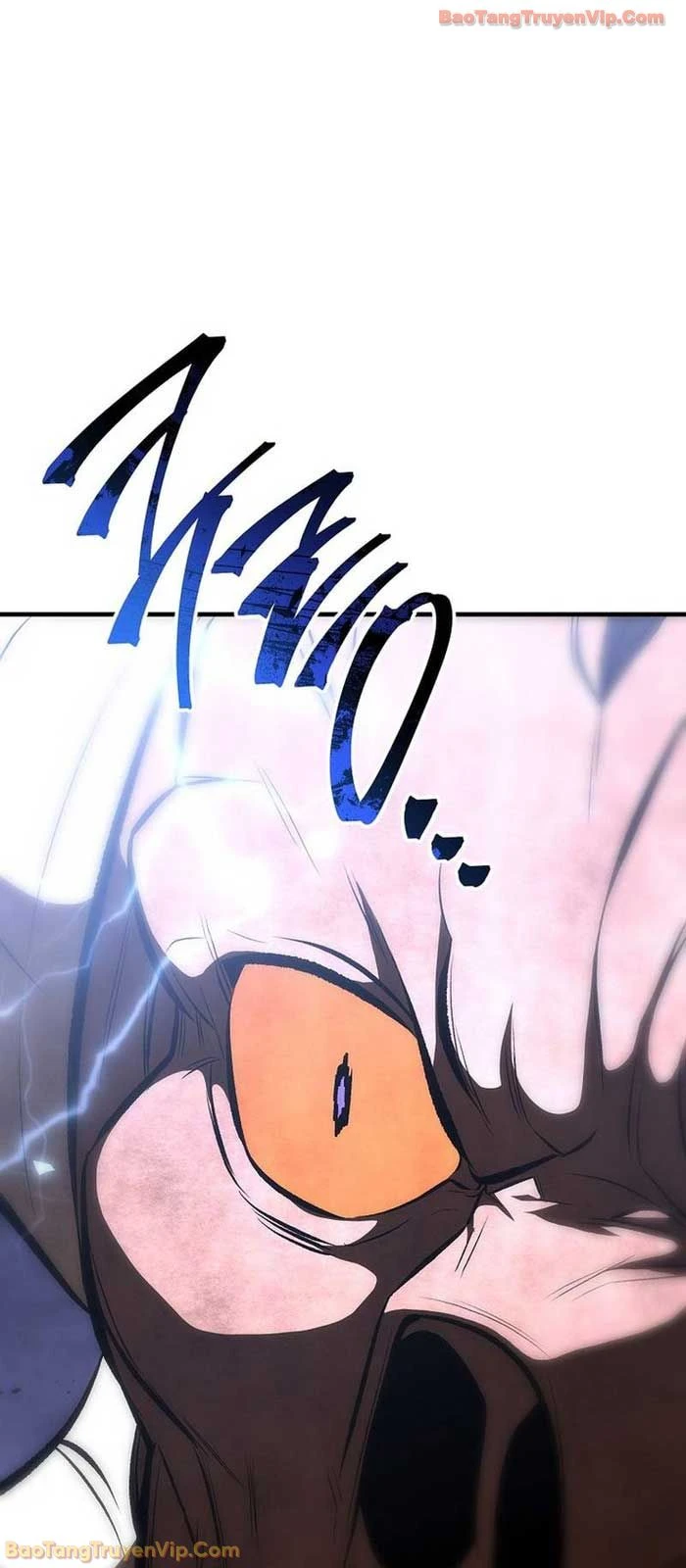 Anh Hùng Trở Về Chapter 135 - 36