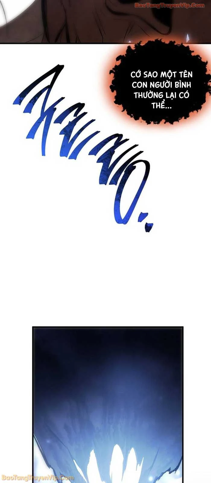 Anh Hùng Trở Về Chapter 135 - 37