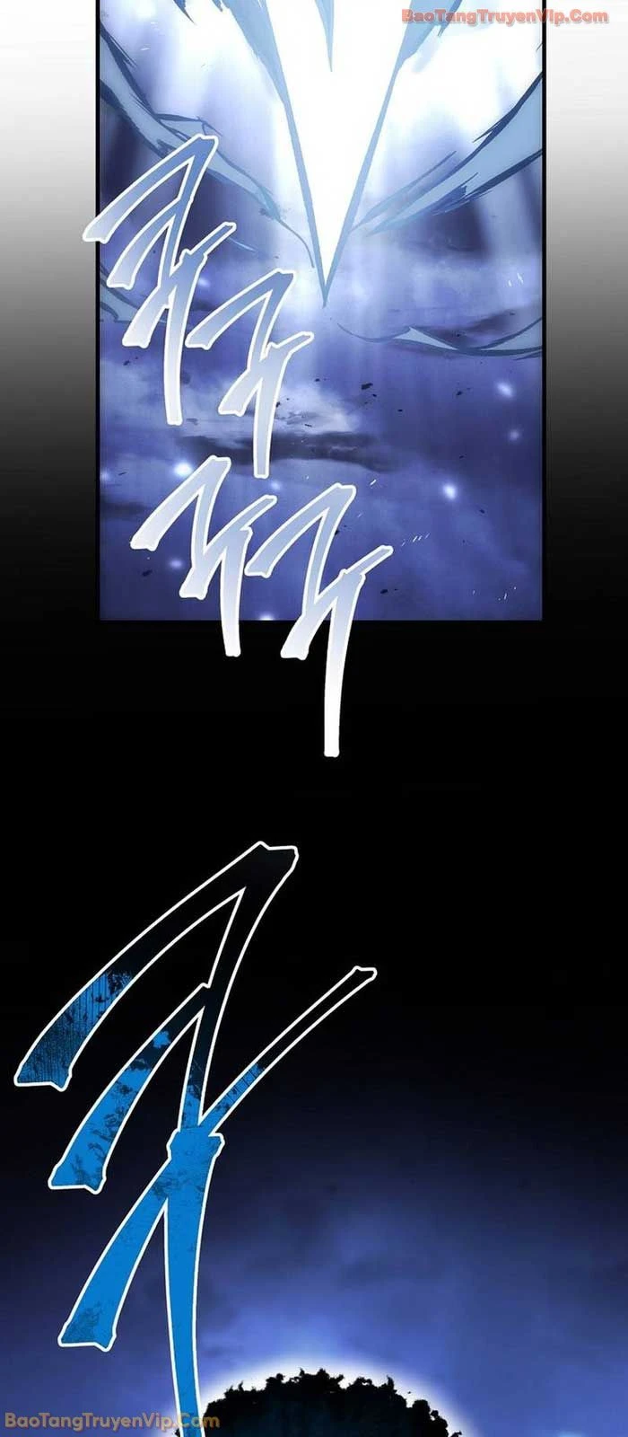 Anh Hùng Trở Về Chapter 135 - 38