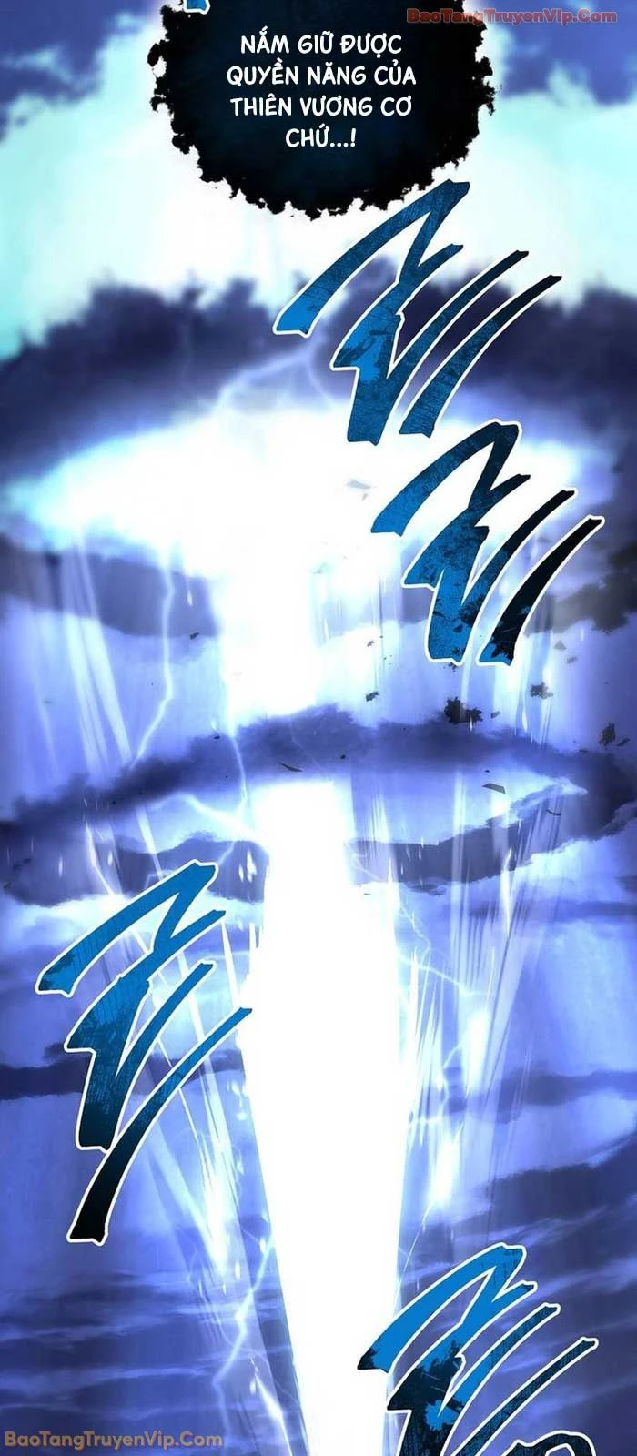 Anh Hùng Trở Về Chapter 135 - 39