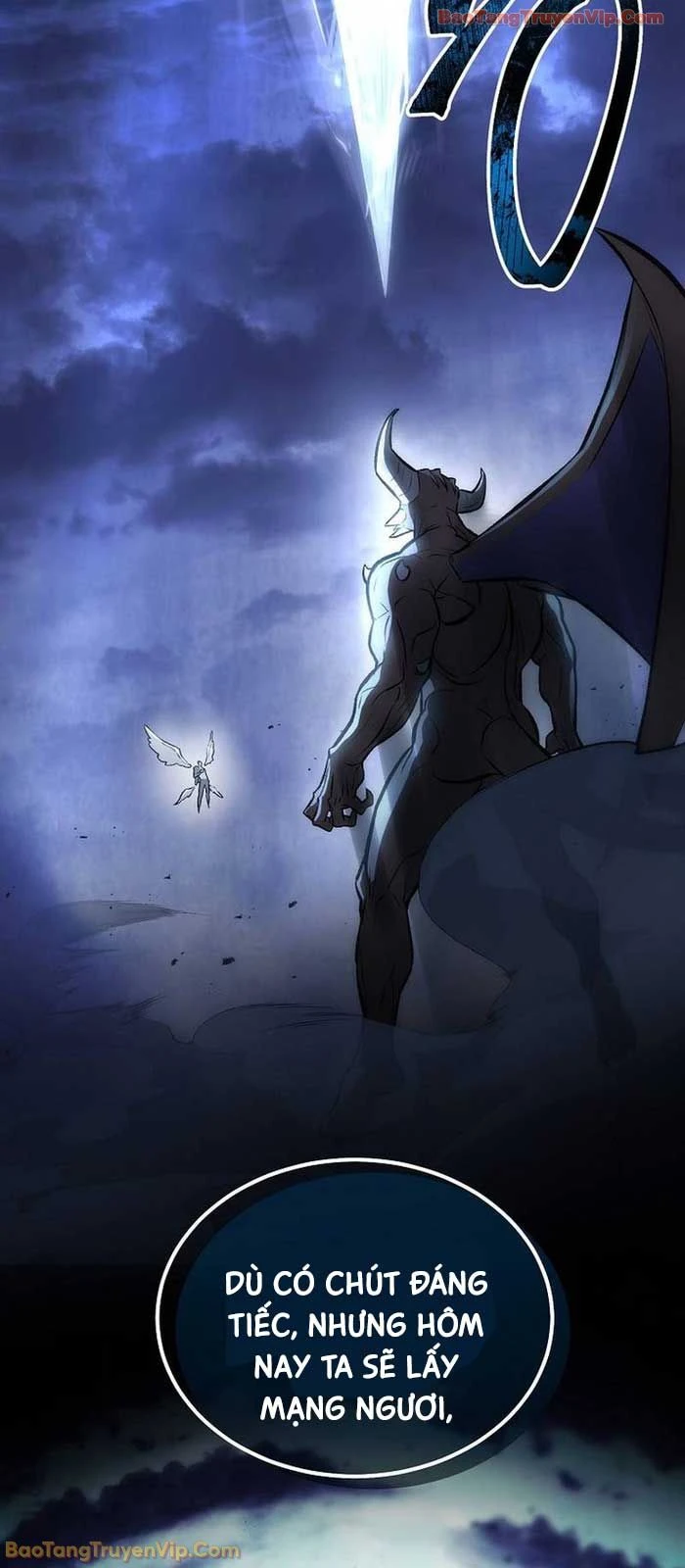 Anh Hùng Trở Về Chapter 135 - 40