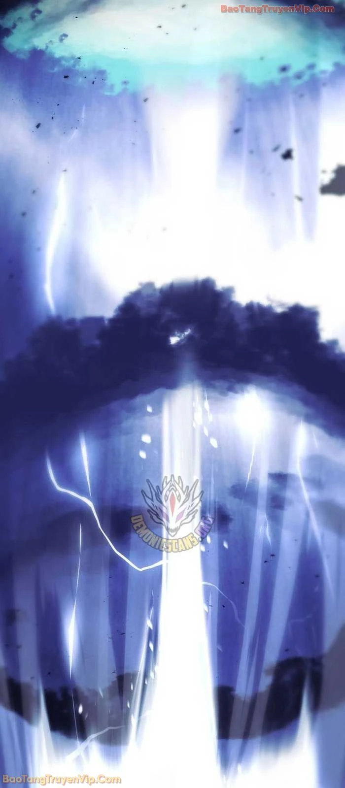 Anh Hùng Trở Về Chapter 135 - 41