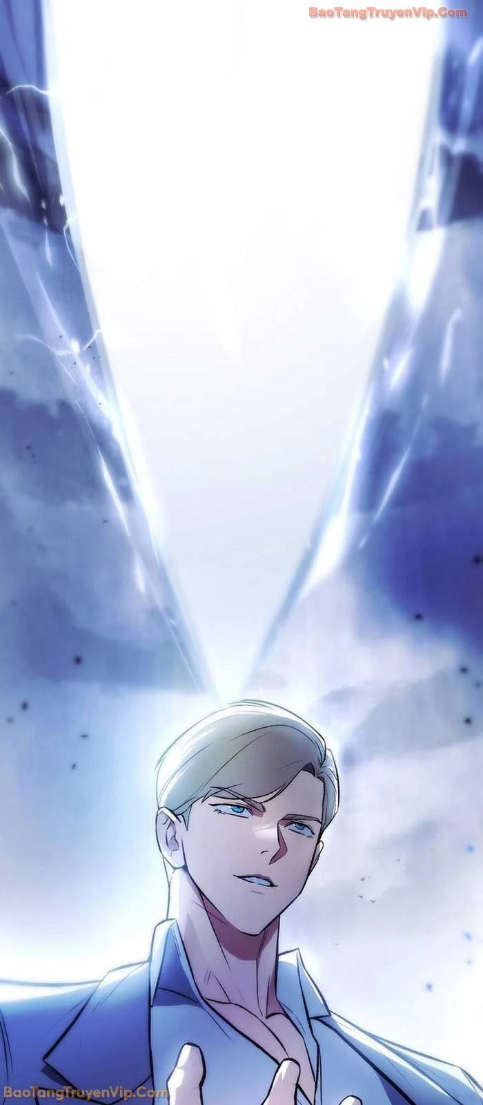 Anh Hùng Trở Về Chapter 135 - 42