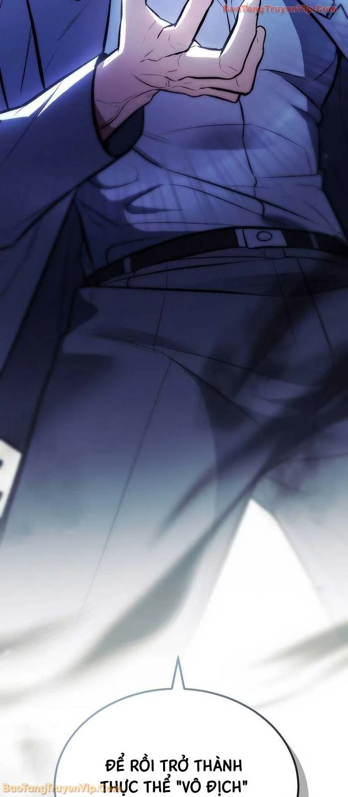 Anh Hùng Trở Về Chapter 135 - 43