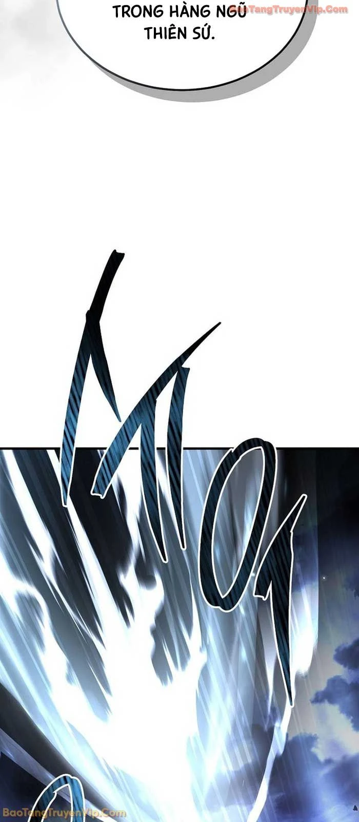 Anh Hùng Trở Về Chapter 135 - 44