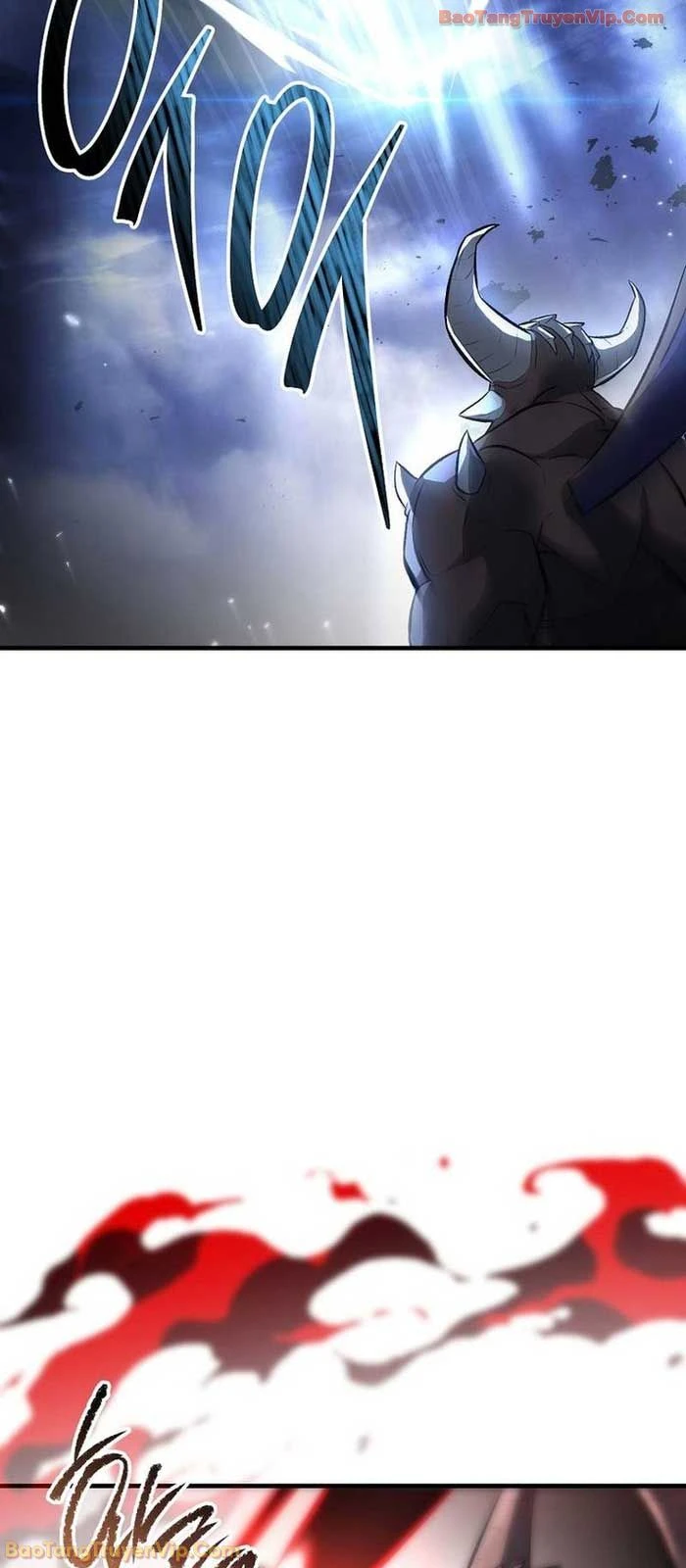 Anh Hùng Trở Về Chapter 135 - 45