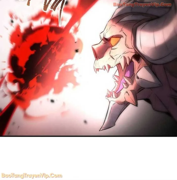 Anh Hùng Trở Về Chapter 135 - 46