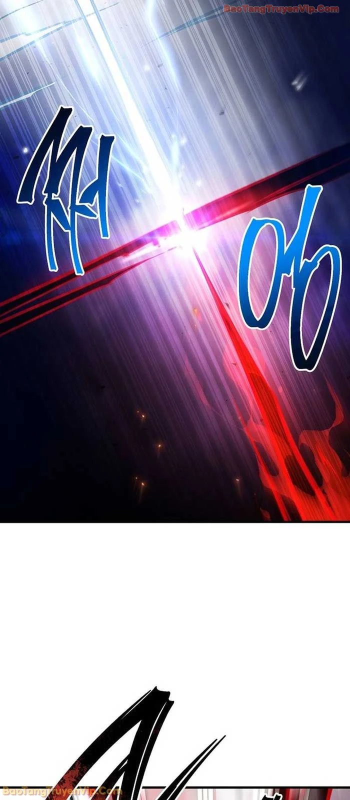 Anh Hùng Trở Về Chapter 135 - 48