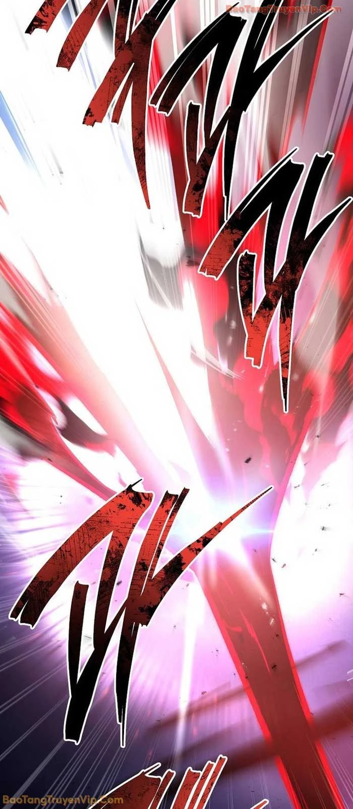 Anh Hùng Trở Về Chapter 135 - 49