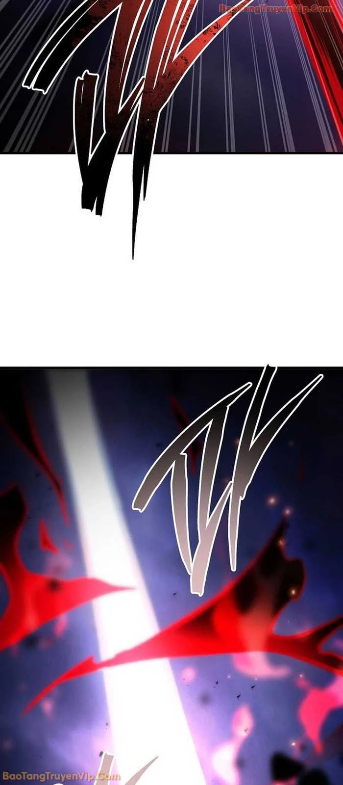 Anh Hùng Trở Về Chapter 135 - 50