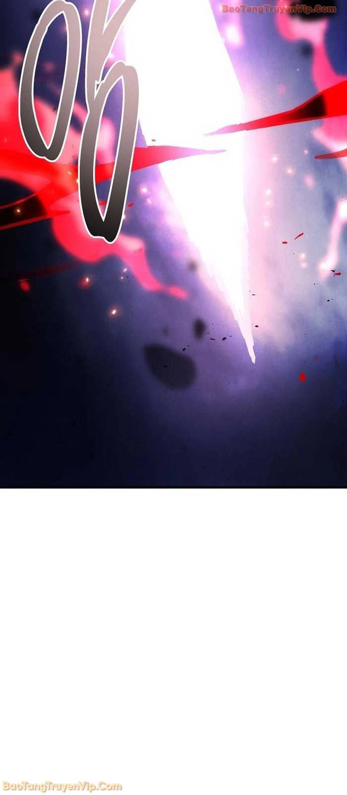 Anh Hùng Trở Về Chapter 135 - 51