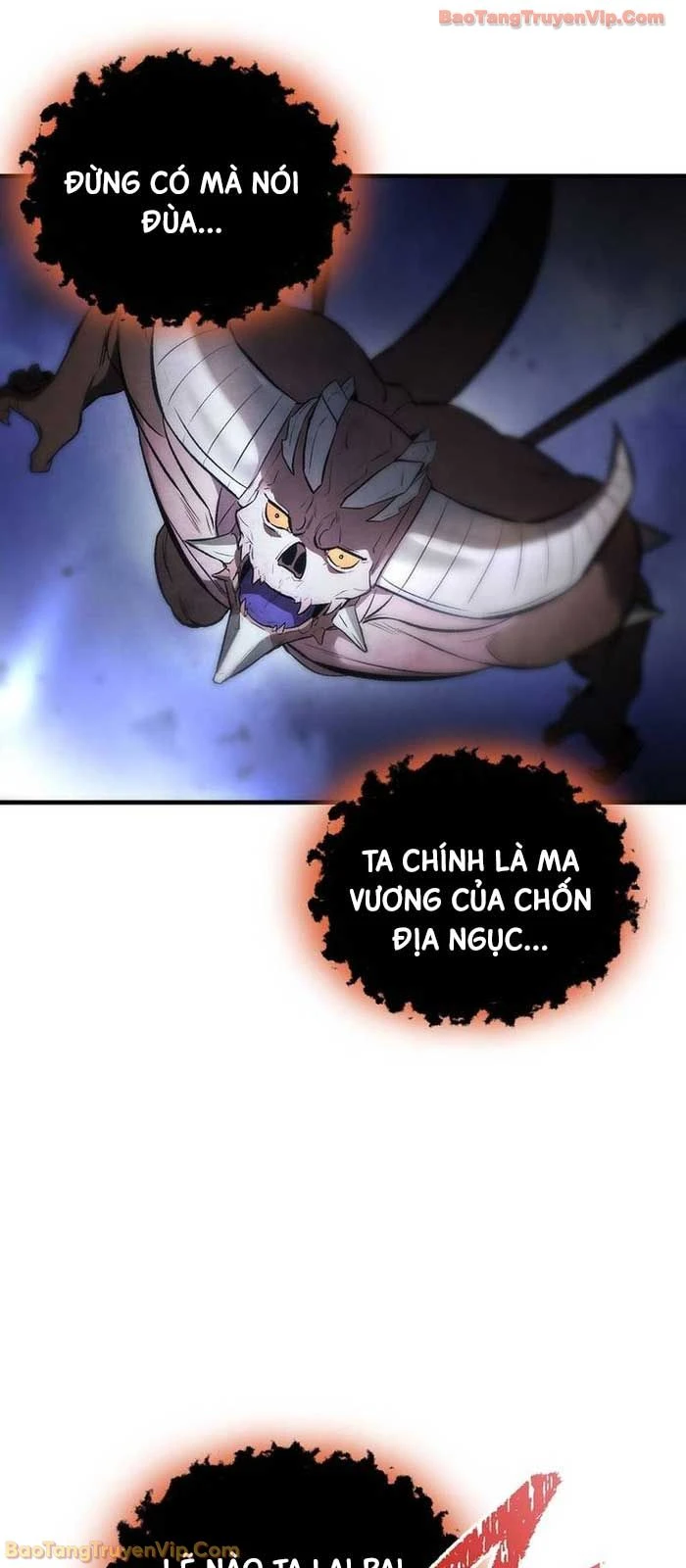 Anh Hùng Trở Về Chapter 135 - 52