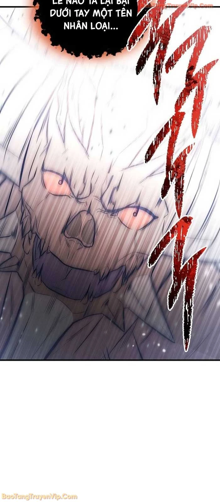 Anh Hùng Trở Về Chapter 135 - 53