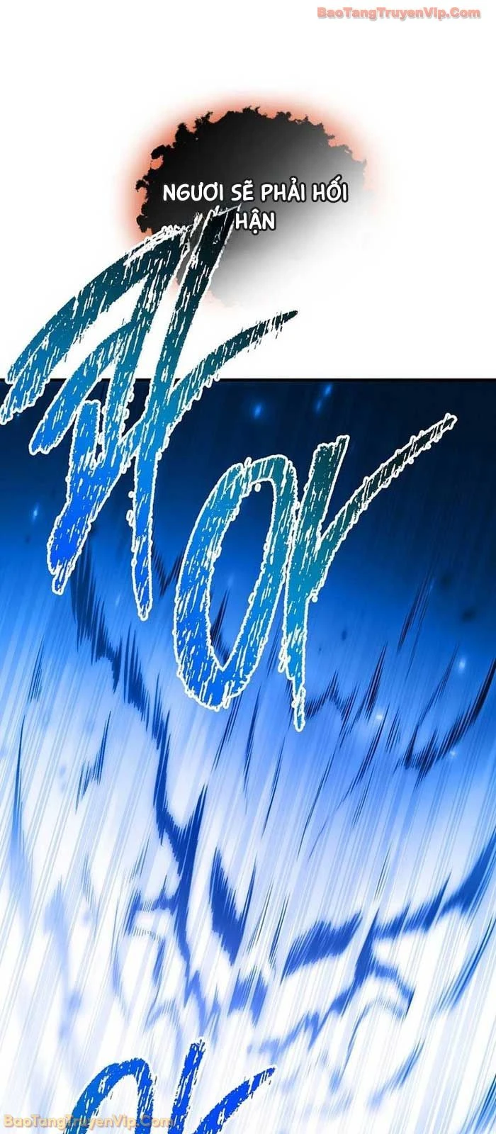 Anh Hùng Trở Về Chapter 135 - 54